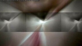 hey this bdsm french redhead pees soaking her panties during gyno exam play