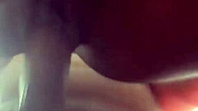 i'm so full of tension with you moaning in my arms