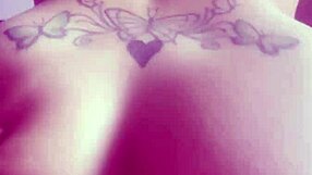 boyfriend rapidinha rips clothes fucks juicy latina creampie