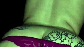 neon flamingo s5 brings milfs from around the world outdoors