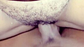 FWB DICK-SUCKING CONTEST With CURVY 10 BALL-LICKING SLUT