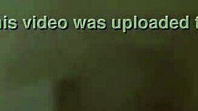 big indian nipples milked in dirty massage