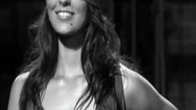 Thomas maia interracial black brunette sex encounter