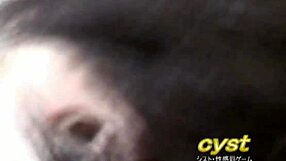 i rushed to hospital after crushing my testicle smeared thick semen on lips 💦😩🍆