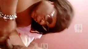 sundaydogood614 update 162 vid 20240425 085346