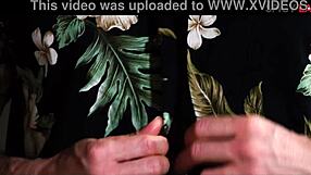 busty secretary owner fucks candidate pussy in office interview roleplay