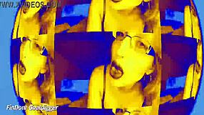 Pay Up Cheap Loser or Get Denied Goddess Cock!