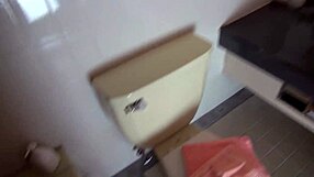 i fuck my friend's ex japanese girlfriend missionary deep in her hairy pussy cumming hard inside feels incredible