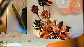 adorable skinny cosplay slut fingers pussy cute webcam whore tease