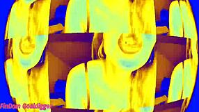 Pay Up Cheap Loser or Get Denied Goddess Cock!