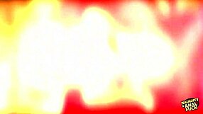 gimme that cock for my tight bum now