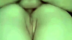 hey neighbor, watch me stretch my chubby Latina ass with this toy before you wreck it