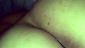 Ex-Wife's Dripping Wet Pussy Close Up Spread Wide