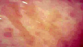 Tianica Rae Masturbates Wild with Hubby Watching Her Fat Pussy