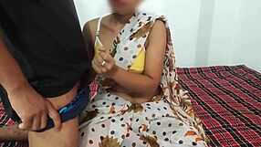 hey daver fuck this indian bhabhi hard while husbands away clear hindi audio