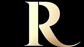 Hey, watch this crazy thief raid latina milf tight anal holes deep