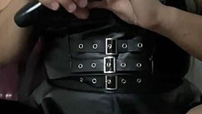 astarioth joi cei stretches your ass wide open