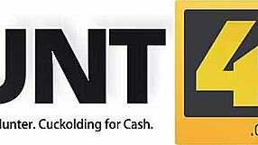 curvy young hunt4k chick trades pussy for cash in risky public pickup fuck