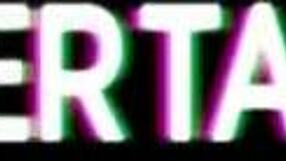 alexis leaves foster parents but they lure her back with bedroom pussy licking