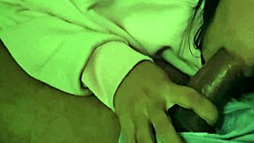 amateur latina teen begs papi to fuck hard in homemade creampie pov