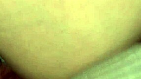 stepdad rips panties off sleeping teen and creampies her pussy multiple times close up