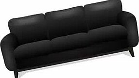 Classy brunette bimbo Justine Jakobs athletic cowgirl rides monster cock bombshell interview tittyfuck