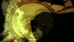 i love staring at this vintage erotic art all day