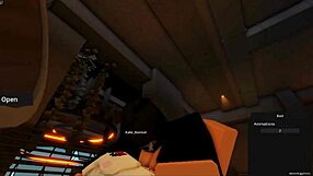 Random hoe from rng game smashed by my monster cock