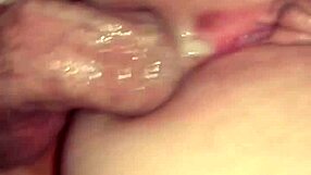 late night private sextape of ass-to-mouth action you gotta see