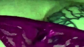 neon flamingo s5 brings milfs from around the world outdoors