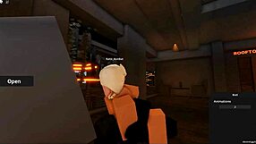 Random hoe from rng game smashed by my monster cock