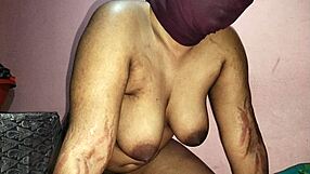 i need my mother-in-law fucked hard just like my wife