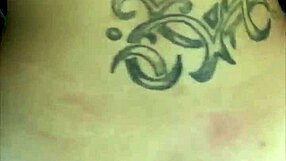 Busty petite hooker takes massive cumshots, want more?!