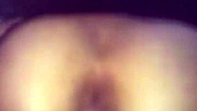 soccermom1978 from argentina begs for rough anal from total stranger in retro clip