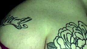 neon flamingo s5 brings milfs from around the world outdoors