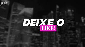 Slut Moans Wildly Cowgirl Riding Huge Cock Hard!