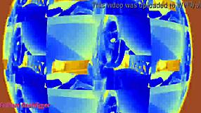 Pay Up Cheap Loser or Get Denied Goddess Cock!