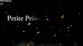 craving my spit ass worship facesit and hard slaps?