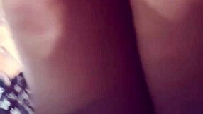 caught that upskirt in the store... damn skirt lift