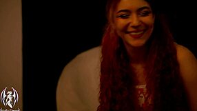 hey girl, that lesbic massage with my friend got so wild with hard scissoring and pussy grinding