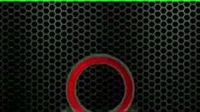 he yanks off condom creaming maggie greens huge juicy boobs