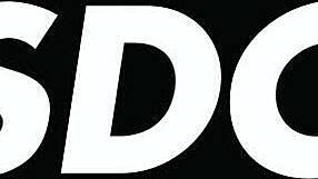 babykxtten's interview heats up as monster cock drills her tight ass roughly to the limit