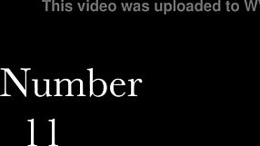 i uncover top vintage secrets: one mouth stuffed with two throbbing cocks