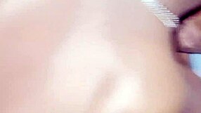 FWB DICK-SUCKING CONTEST With CURVY 10 BALL-LICKING SLUT