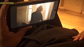 dude i have such a weird dream stepbro let me lay on your lap but please don't stick your dick in my mouth...