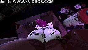 jane doe dances at club then tastes big black cock creampie rough interracial