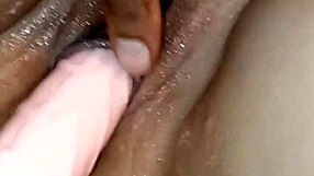 Sexysassy rides sex machine to hardcore pussy orgasms!
