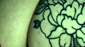 neon flamingo s5 brings milfs from around the world outdoors