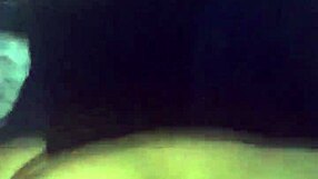 soccermom1978 from argentina begs for rough anal from total stranger in retro clip