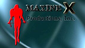 cute big ass milf squirts helplessly on dildo wet tight pussy orgasm